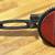ANITIQUE Miller Falls Hand Crank Breast Drill No. 12 10 thumbnail