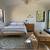 Contemporary 1 BR w/ beautiful garden in Lafayette 4 thumbnail