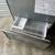 Sub Zero 36” Classic Over-and-Under Refrigerator / Freezer - Panel Ready 6 thumbnail