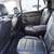 2019 Chevrolet Chevy Traverse Premier 4dr SUV 18 thumbnail