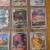 Pokemon Japanese 24 cards 4 thumbnail