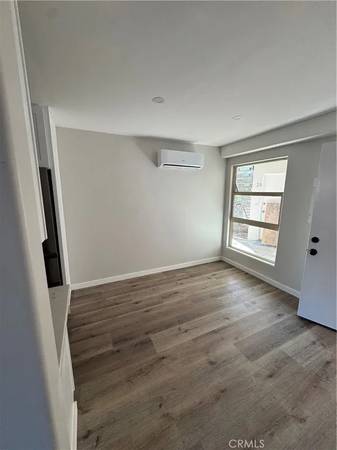 $1,750 / 550ft2 - Be The First This Brand-New, Beautiful Designed Studio Apartment Home! (Linda Vista)63954708900738120