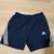 Adidas Aeroready Athletic Shorts Men's Blue New without Tags RT$35 1 thumbnail