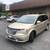 2011 Chrysler Town  Country 4dr Wgn Touring-L 3 thumbnail