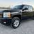 2013 Chevrolet Silverado 1500 LT 4x4❗️Clean Title /Clean Carfax❗️ 1 thumbnail