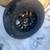 6 lug GM Wheels with like new tires looking to trade 2 thumbnail