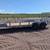 NEW HORIZON UTZ UTILITY TRAILERS FOR SALE 6 thumbnail