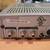 DirecTV D11-500 Satellite Receiver Box with Power Cord 4 thumbnail