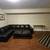 2 BEDROOM FURNISHED BASEMENT SUITE 7 thumbnail
