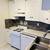 Large 1 Bedroom Courtyard Apartment w/Office Space & W/D $1000 off 1st 10 thumbnail