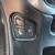 GMC 2016 YUKON  XL ,  PRIVATE owner 24 thumbnail