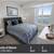 Where every corner tells a story: Discover our 3 BR oasis. 2 thumbnail