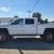 2015 GMC DENALI SIERRA 2500 HD 5 thumbnail