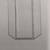 New shower glass door 1 thumbnail