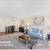 You'll love your new home! Check out our 1 BR. 1 thumbnail