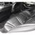 2015 Mercedes-Benz C-Class C 300 Sedan 4D - A1 AUTO WHOLESALE 18 thumbnail