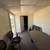 40ft office Contianer 9 thumbnail
