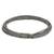 GENUINE Ridgid C-45 1/2"x75' Sewer Cable/Snake 1 thumbnail