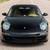 2007 Porsche 911 C4S Cabriolet 6spd manual 28K miles 5 thumbnail
