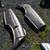 70s Jaguar Xj6 quarter panels 3 thumbnail