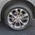 2020 Dodge Durango AWD All Wheel Drive GT Plus SUV 20 thumbnail
