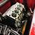 Automotive Engine Block Machine Bore Torque plate hone/Deck ECT. 12 thumbnail