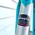 Large (58cm) Centurion Accordo RS Lugged Steel CroMo Road Bike, 12-Spe 13 thumbnail