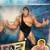 WWF Fantasy Warfare – Stone Cold Steve Austin vs Andre the Giant 3 thumbnail