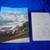 Mount Rainier National Park & Entrenchment Trail Booklets Lot! $15.00 11 thumbnail