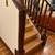 FURNITURE MAKER / REPAIR / TABLES,  DOORS, WOODWORKING  since 1975 23 thumbnail