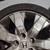 2 - 17" Honda Accord Wheels/Rims 3 thumbnail