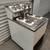 Cool Old Soda Fountain 1 thumbnail