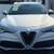 2020 Alfa Romeo Stelvio  Sport Utility 4D SUV 8 thumbnail