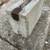 1917 wood WW 1 Ammunition Box 3 thumbnail