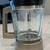 Cuisinart 6-Cup Glass Blender 5 thumbnail