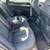 2021 Kia K5 LXS, Will Sell Fast, Easy Financing, Call Now, SKU:26650 K 17 thumbnail