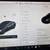 2019 Tesla Model 3 Mid Range 16 thumbnail
