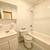 Amazing New York Sublet! Harlem Manhattan. Available till next year 5 thumbnail