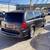 2016 Dodge Grand Caravan. SXT 3 thumbnail