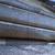 HAMACHI 9'6 XOS GT'n'Doggie Ultra 10 - 20lb spin fishing rod w/case 5 thumbnail
