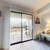 Coming Soon Is a Great 1 Bedroom Garden Apartment! 2 thumbnail