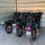 TRADE (3) 02 Kawasaki concourse GT 1000+ GMC Yukon 4x4+gear+CASH 3 thumbnail