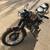 Triumph T120R Bonneville, TR6C, and ‘04 Sportster 2 thumbnail