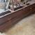 6heavy 6 ft box blade hinged back blade 2 thumbnail