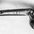 Shift Lever, Yamaha FJ1100 or FJ1200 2 thumbnail