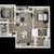 Amazing views and serene living can be yours! 2 Bd, 2 Ba, 1052 SqFt! 24 thumbnail
