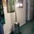 Floor Lamp 1 thumbnail