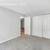 2-bedroom apartment – 100 Avalon Haven Dr #5234, North Haven 13 thumbnail