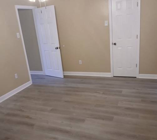 $1,650 / 3br - 1300ft2 - *****HOUSE FOR RENT***** (New Orleans, LA)63903649951107124