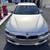2013 BMW 328i xDrive Clean Carfax 32 Service Records Loaded 2 thumbnail